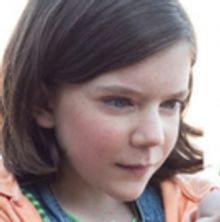 Cast Announced for THE PREPOSTEROUS PREDICAMENT OF POLLY PEEL (ACT 1) At Toronto Frin