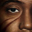 VIDEO: Netflix Shares New Trailers from Upcoming Original Documentary Series RAPTURE