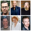 RELATIVELY CONSCIOUS Comes to New York Theater Festival