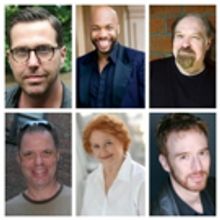 RELATIVELY CONSCIOUS Comes to New York Theater Festival