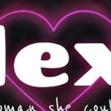 Inwood Art Works Presents ALEXA At Culture Hub