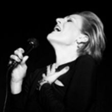 Karen Mason to Make Drury Lane Cabaret Room Debut