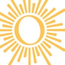 Applications Open Now For Overture's 2018/19 Gallery Season