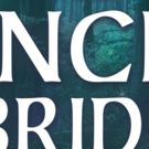 RLTP To Present Staged Reading Of Cult Classic Film