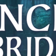 RLTP To Present Staged Reading Of Cult Classic Film