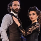 ANNA KARENINA Adds Matinees Due To Popular Demand