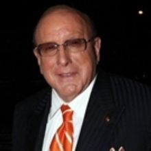 Bid Now to Meet Clive Davis and Have Him Listen to Your Demos