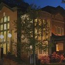 Shakespeare Theatre of New Jersey Announces 2018 Season
