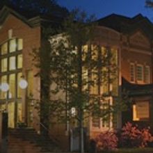 Shakespeare Theatre of New Jersey Announces 2018 Season