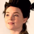 JEANNIE By Aimée Stuart Comes to Finborough Theatre