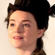 JEANNIE By Aimée Stuart Comes to Finborough Theatre