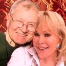 Bill Daily, Comedic Sidekick from 'I Dream of Jeannie' and 'The Bob Newhart Show,'…