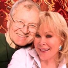 Bill Daily, Comedic Sidekick from 'I Dream of Jeannie' and 'The Bob Newhart Show,'…