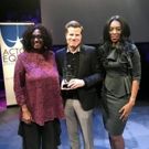 Actors' Equity Names Bill Rauch Recipient of the Ivy Bethune Award