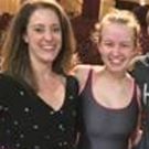 Hennepin Theatre Trust Announces Its 2017-2018 Spotlight Education Jimmy Award…