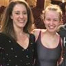 Hennepin Theatre Trust Announces Its 2017-2018 Spotlight Education Jimmy Award Nomine