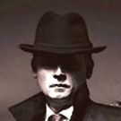 BWW Review: AN INSPECTOR CALLS at Dolphin Theatre