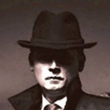 BWW Review: AN INSPECTOR CALLS at Dolphin Theatre