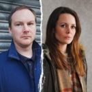 EDINBURGH 2018: BWW Q&A- Tremor