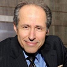 Great Composers Lecture Series To Be Held At Hoff-Barthelson Music School