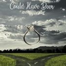 COULD HAVE BEEN: THE MUSICAL to Play NYSummerFest