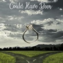 COULD HAVE BEEN: THE MUSICAL to Play NYSummerFest