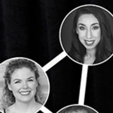 SIX DEGREES OF BROADWAY SEPARATION Comes to Feinstein's/54 Below Next Month