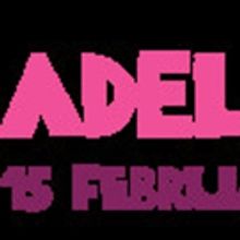 Adelaide Fringe Ready To Party With Release Of 2019 Program