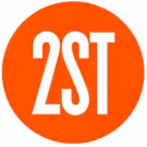 Christie Evangelisto And Bennett Leak Join Artistic Staff At Second Stage Theater