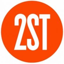 Christie Evangelisto And Bennett Leak Join Artistic Staff At Second Stage Theater