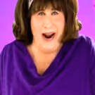 TV: Hairspray Character Teaser - Edna Turnblad