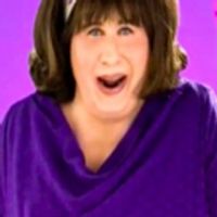 TV: Hairspray Character Teaser - Edna Turnblad Video