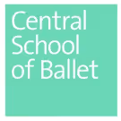 Central School Of Ballet Announces New MA Choreography Participants