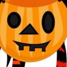 Join Meadow Brook Theatre For BeWitched & BeDazzled