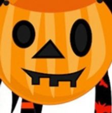 Join Meadow Brook Theatre For BeWitched & BeDazzled