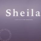 SHEILA Explores Women's Empowerment and The History of Silence At A.R.T./New York…