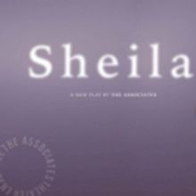 SHEILA Explores Women's Empowerment and The History of Silence At A.R.T./New York The