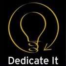 Caveat Presents Dedicate It With David Henry Hwang