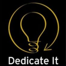 Caveat Presents Dedicate It With David Henry Hwang