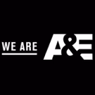 A&E to Premiere Six-Hour Documentary Series BIOGRAPHY: THE TRUMP DYNASTY