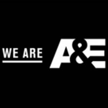 A&E to Premiere Six-Hour Documentary Series BIOGRAPHY: THE TRUMP DYNASTY