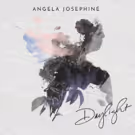 Indie Folk-Rock Artist Angela Josephine To Release New Album DAYLIGHT May 4