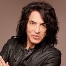 Bid Now on a Private Guitar Lesson with Legendary KISS Frontman Paul Stanley in LA