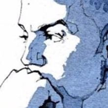 Spencer Day To Reign in Angel City