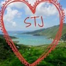 St. John School of the Arts Hosts Hurricane Irma Benefit Show Tonight