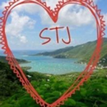 St. John School of the Arts Hosts Hurricane Irma Benefit Show Tonight