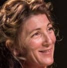 BWW Review: A WOMAN OF NO IMPORTANCE, Vaudeville Theatre