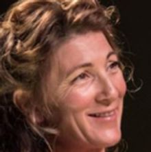 BWW Review: A WOMAN OF NO IMPORTANCE, Vaudeville Theatre