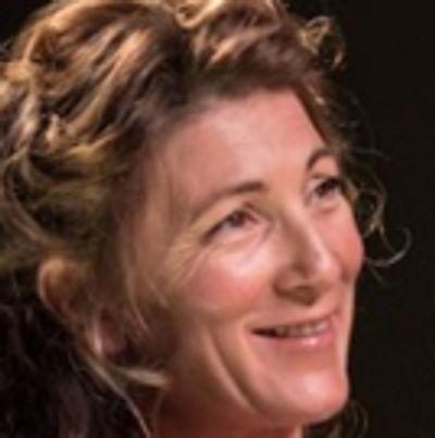 BWW Review: A WOMAN OF NO IMPORTANCE, Vaudeville Theatre