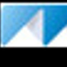 7 SPLINTERS IN TIME Gets Los Angeles Premiere